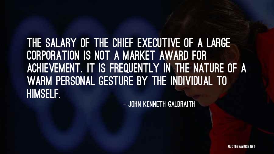 Tsubasa Chronicles Sakura Quotes By John Kenneth Galbraith Tsubasa Chronicles Sakura Quotes By John Kenneth Galbraith