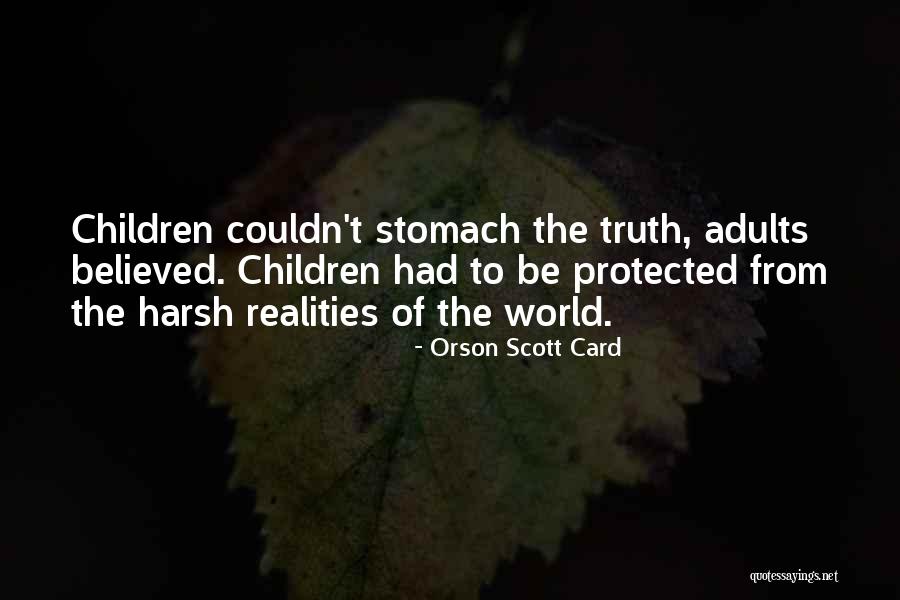 Tsubasa Chronicles Sakura Quotes By Orson Scott Card Tsubasa Chronicles Sakura Quotes By Orson Scott Card