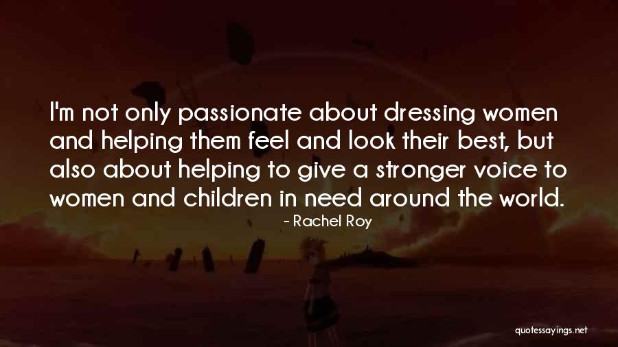 Tsubasa Chronicles Sakura Quotes By Rachel Roy Tsubasa Chronicles Sakura Quotes By Rachel Roy