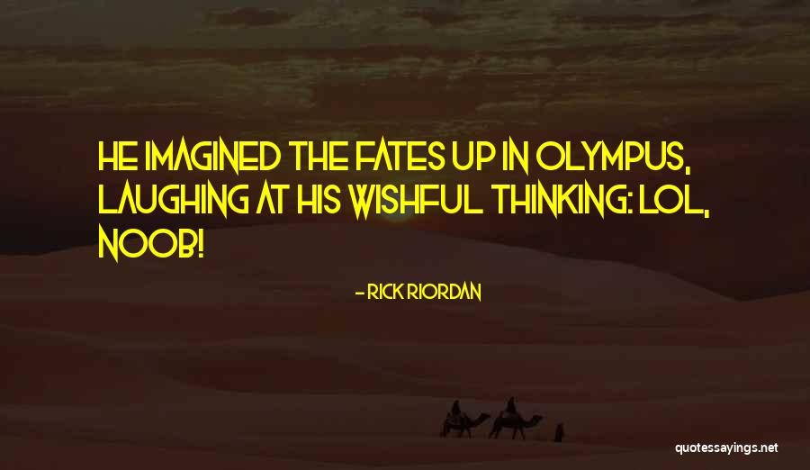 Tsubasa Chronicles Syaoran Quotes By Rick Riordan