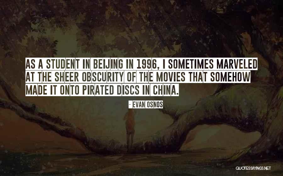 Tsubasa Honda Quotes By Evan Osnos Tsubasa Honda Quotes By Evan Osnos