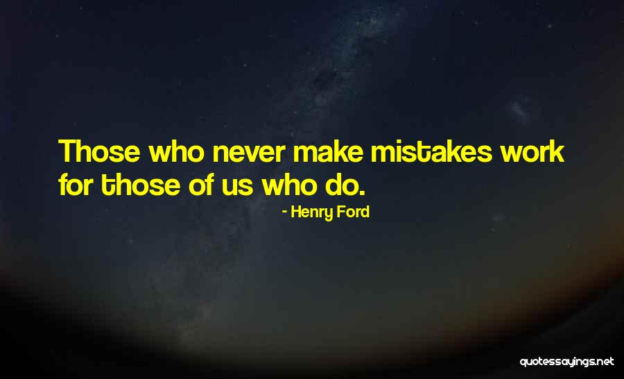 Tsubasa Honda Quotes By Henry Ford Tsubasa Honda Quotes By Henry Ford