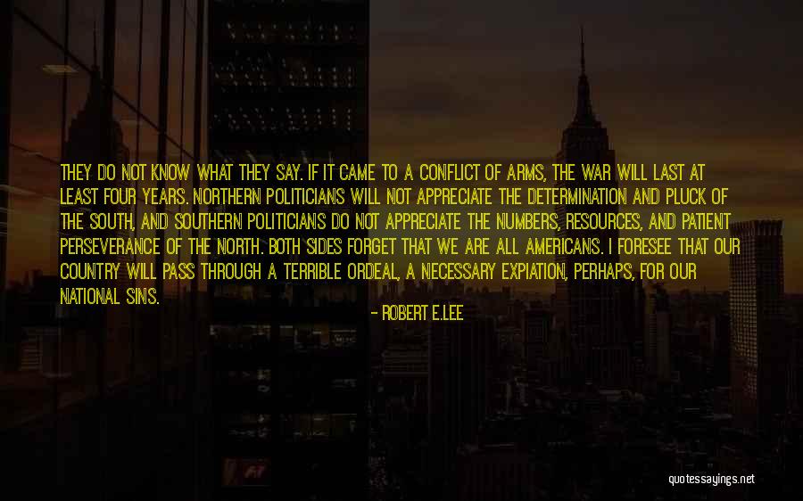 Tsubi Denim Quotes By Robert E.Lee Tsubi Denim Quotes By Robert E.Lee