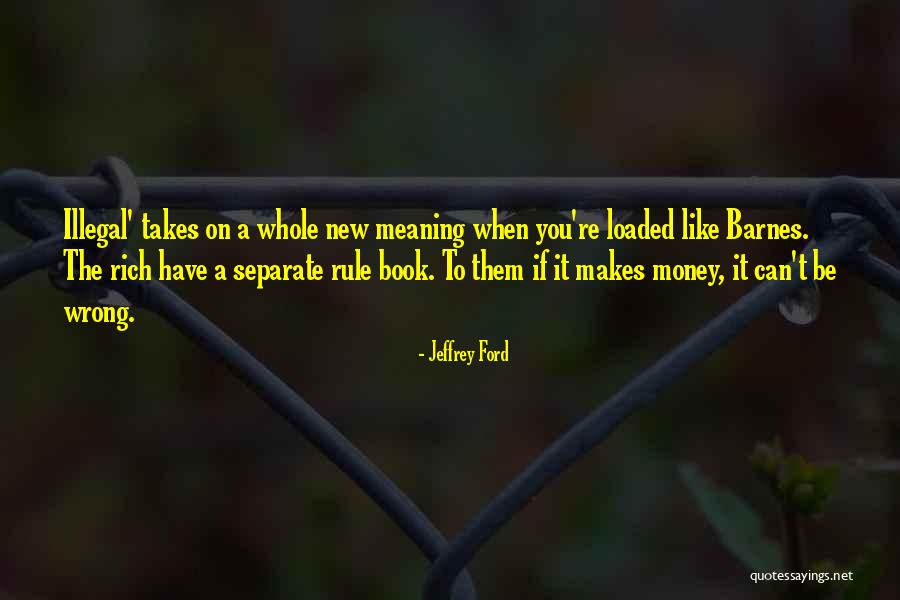Tsuboi Bamboo Quotes By Jeffrey Ford Tsuboi Bamboo Quotes By Jeffrey Ford