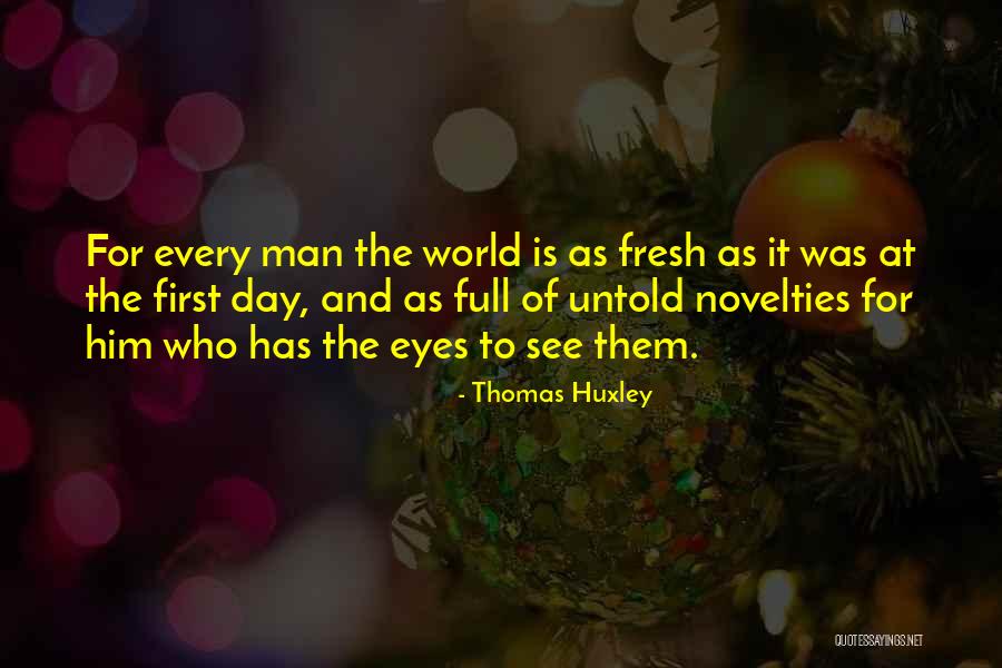 Tsuboi Bamboo Quotes By Thomas Huxley Tsuboi Bamboo Quotes By Thomas Huxley