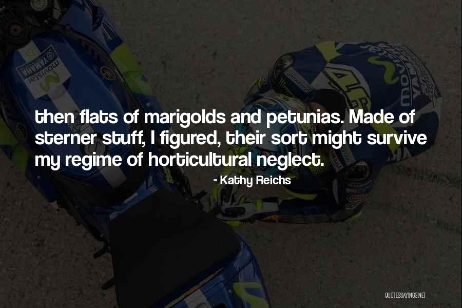 Tsuboi Name Quotes By Kathy Reichs Tsuboi Name Quotes By Kathy Reichs
