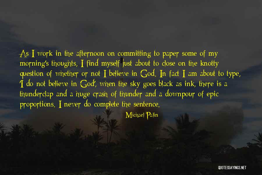 Tsuboi Name Quotes By Michael Palin Tsuboi Name Quotes By Michael Palin