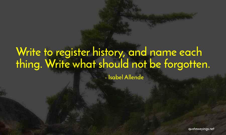 Tsuboi Sao Quotes By Isabel Allende Tsuboi Sao Quotes By Isabel Allende