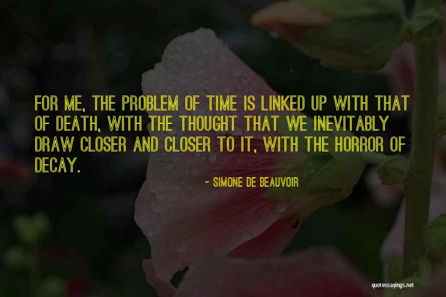 Tsubomi Kakegurui Quotes By Simone De Beauvoir Tsubomi Kakegurui Quotes By Simone De Beauvoir