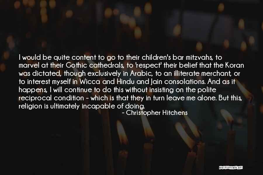 Tsubomi Kido Quotes By Christopher Hitchens Tsubomi Kido Quotes By Christopher Hitchens