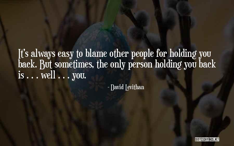 Tsubomi Kido Quotes By David Levithan Tsubomi Kido Quotes By David Levithan