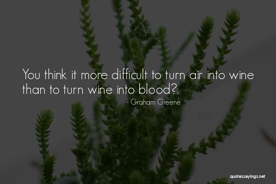 Tsubota Lighter Quotes By Graham Greene Tsubota Lighter Quotes By Graham Greene