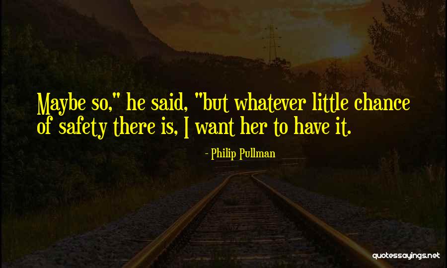 Tsuchida Bakusen Quotes By Philip Pullman Tsuchida Bakusen Quotes By Philip Pullman