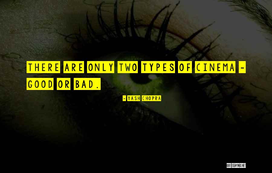 Tsuchida Bakusen Quotes By Yash Chopra Tsuchida Bakusen Quotes By Yash Chopra
