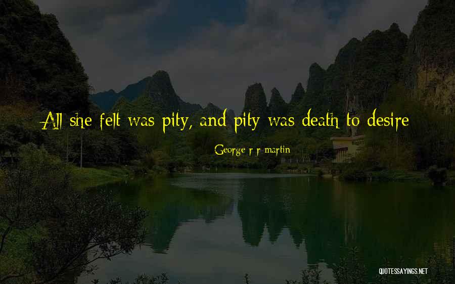 Tsuchida Gozen Quotes By George R R Martin Tsuchida Gozen Quotes By George R R Martin