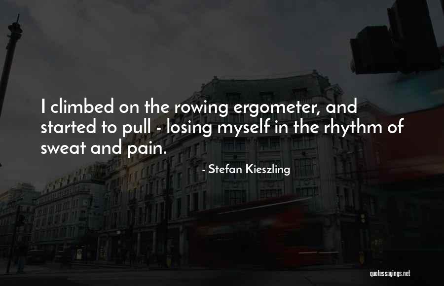 Tsuchida Gozen Quotes By Stefan Kieszling Tsuchida Gozen Quotes By Stefan Kieszling