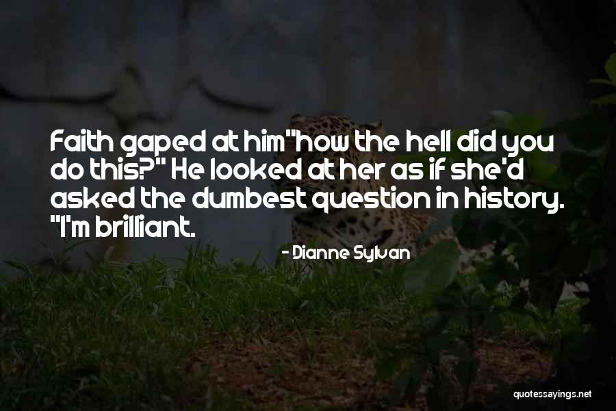 Tsuchiura Cycling Quotes By Dianne Sylvan Tsuchiura Cycling Quotes By Dianne Sylvan