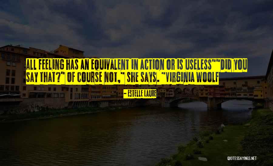 Tsuchiura Cycling Quotes By Estelle Laure Tsuchiura Cycling Quotes By Estelle Laure