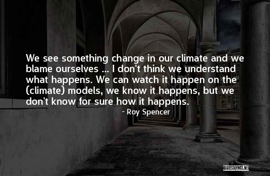 Tsuchiura Cycling Quotes By Roy Spencer Tsuchiura Cycling Quotes By Roy Spencer