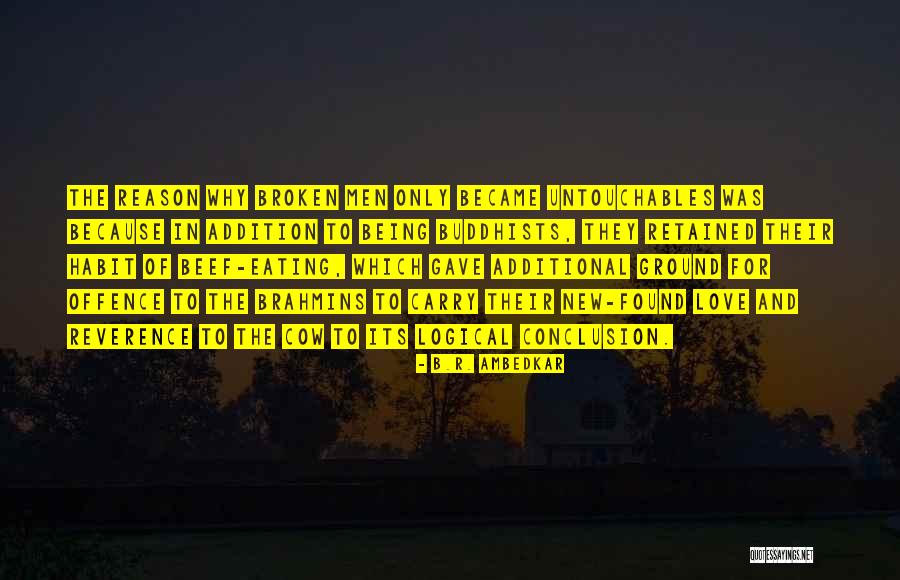 Tsuchiura Marathon Quotes By B.R. Ambedkar Tsuchiura Marathon Quotes By B.R. Ambedkar