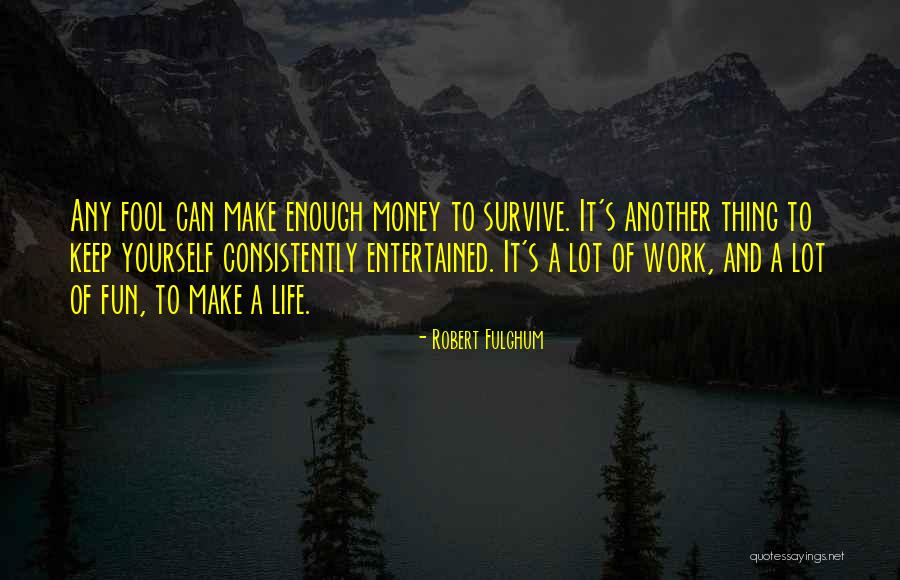 Tsuchiura Marathon Quotes By Robert Fulghum Tsuchiura Marathon Quotes By Robert Fulghum