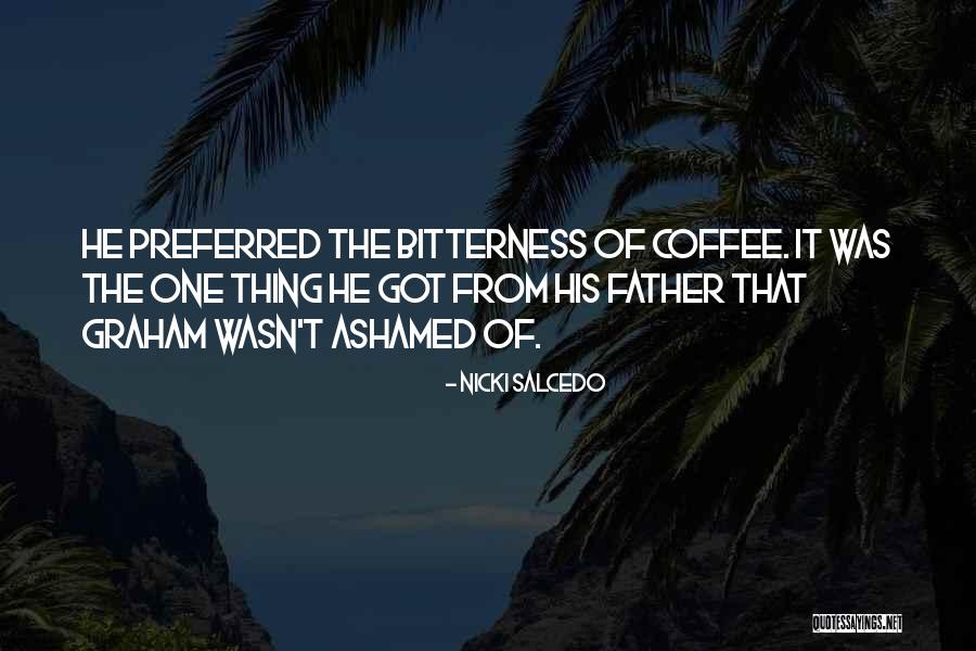 Tsuchiyama Shiga Quotes By Nicki Salcedo Tsuchiyama Shiga Quotes By Nicki Salcedo