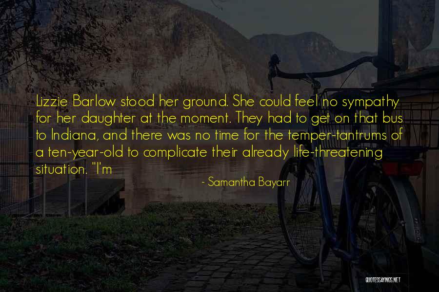 Tsuchiyama Shiga Quotes By Samantha Bayarr Tsuchiyama Shiga Quotes By Samantha Bayarr