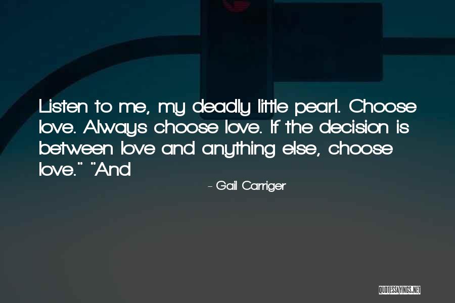 Tsuchiyama Thomas Quotes By Gail Carriger Tsuchiyama Thomas Quotes By Gail Carriger