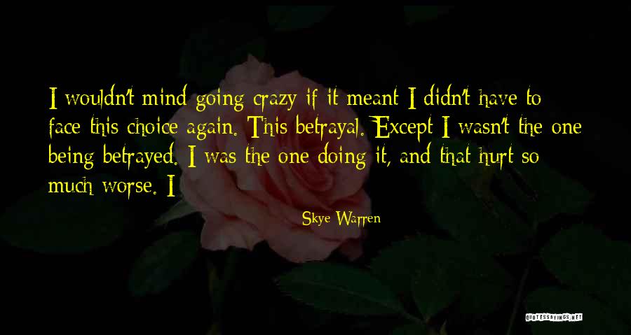 Tsudakoma Quotes By Skye Warren Tsudakoma Quotes By Skye Warren