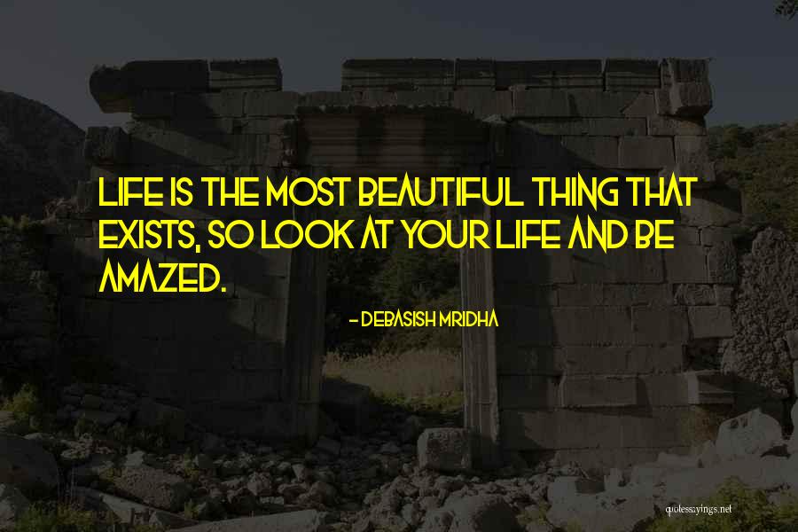 Tsuen Tak Quotes By Debasish Mridha Tsuen Tak Quotes By Debasish Mridha