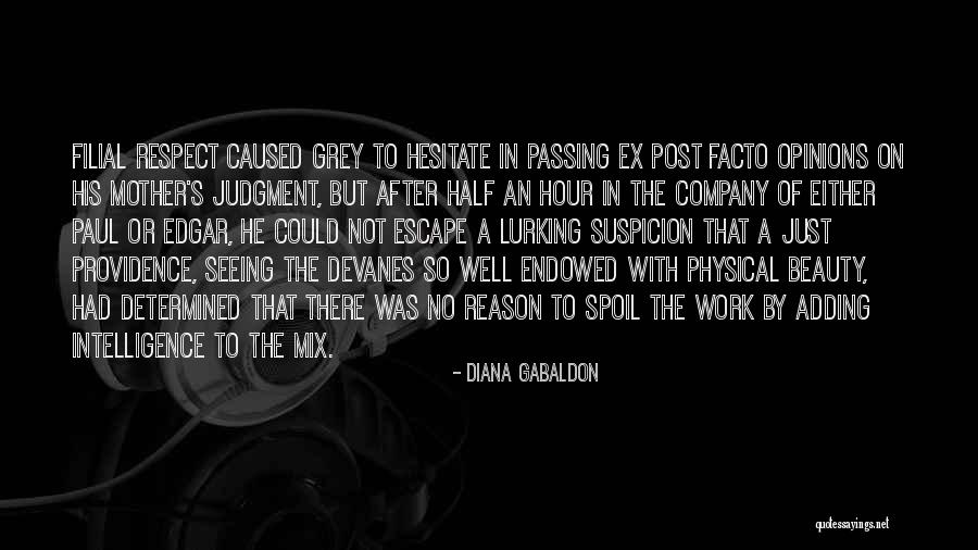 Tsuen Tak Quotes By Diana Gabaldon Tsuen Tak Quotes By Diana Gabaldon