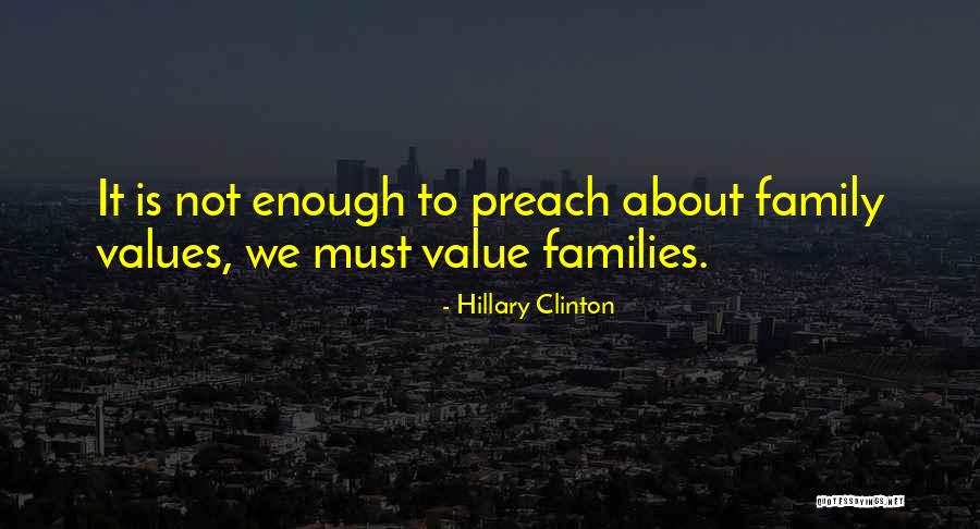 Tsuen Tak Quotes By Hillary Clinton Tsuen Tak Quotes By Hillary Clinton