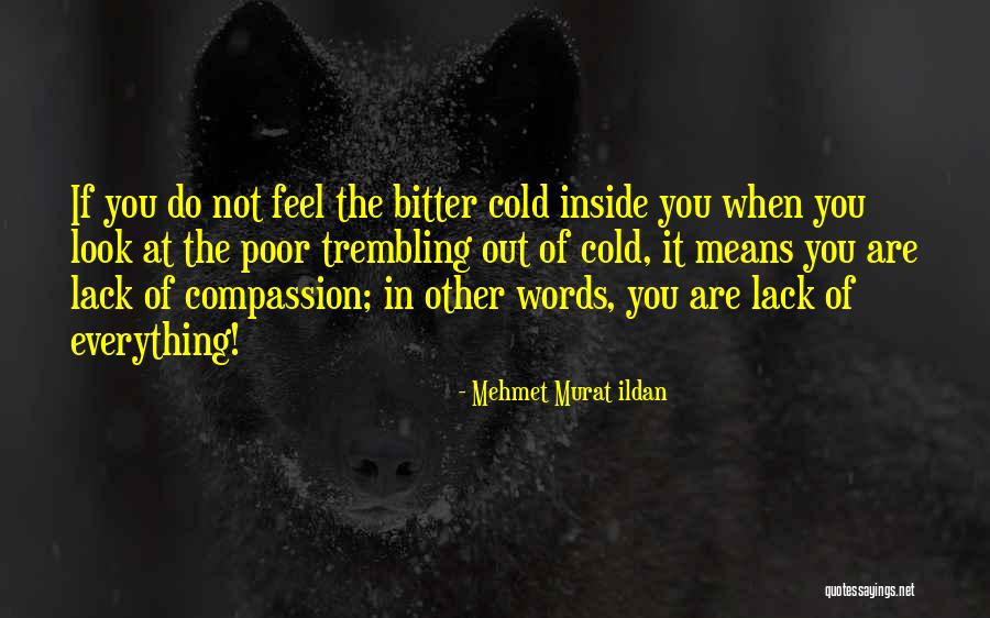 Tsuen Tak Quotes By Mehmet Murat Ildan Tsuen Tak Quotes By Mehmet Murat Ildan