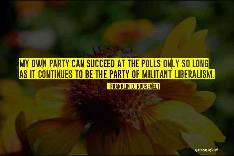 Tsuen Wan Quotes By Franklin D. Roosevelt Tsuen Wan Quotes By Franklin D. Roosevelt