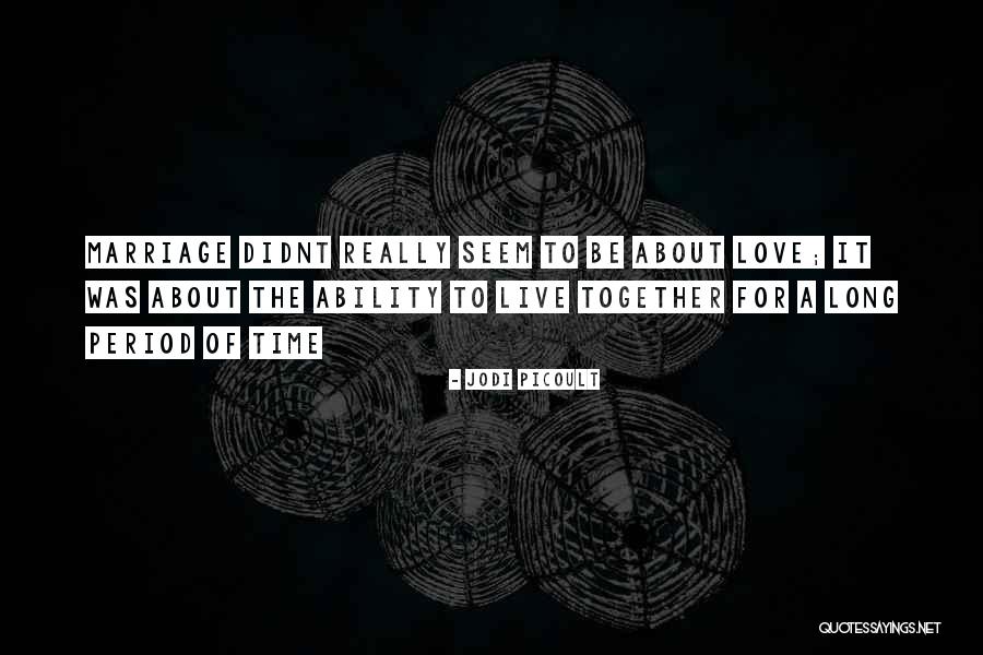 Tsuen Wan Quotes By Jodi Picoult Tsuen Wan Quotes By Jodi Picoult