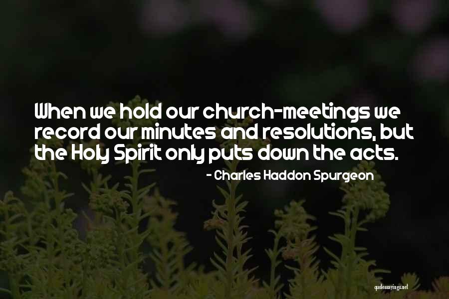 Tsuga Canadensis Quotes By Charles Haddon Spurgeon Tsuga Canadensis Quotes By Charles Haddon Spurgeon