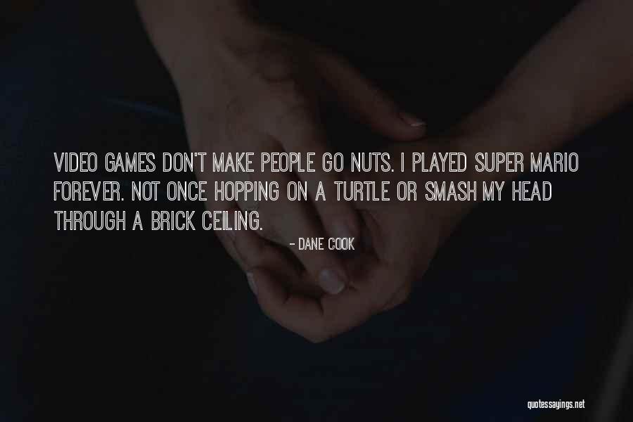 Tsuga Canadensis Quotes By Dane Cook Tsuga Canadensis Quotes By Dane Cook