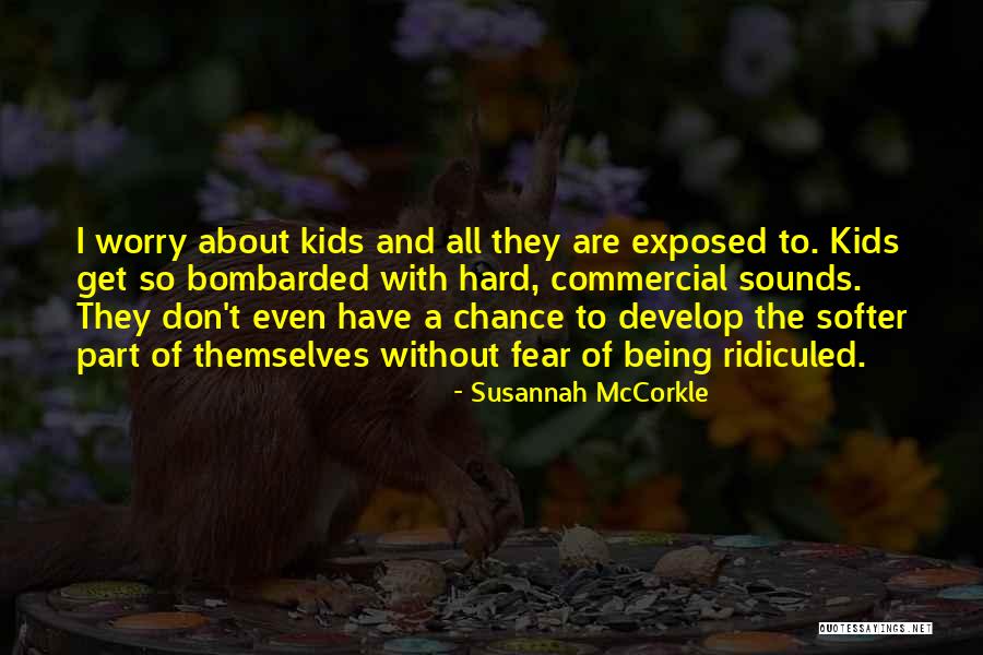 Tsuga Canadensis Quotes By Susannah McCorkle Tsuga Canadensis Quotes By Susannah McCorkle