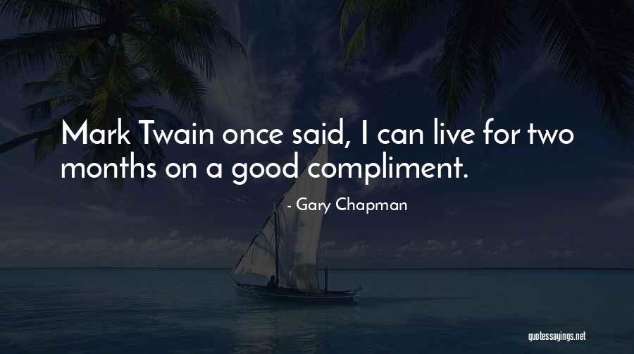 Tsuga Essential Oil Quotes By Gary Chapman Tsuga Essential Oil Quotes By Gary Chapman