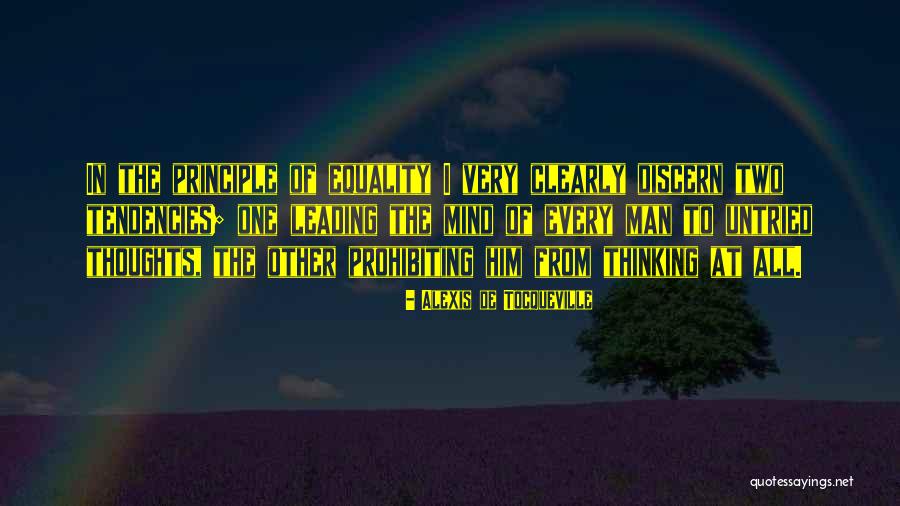 Tsugami M08sy Quotes By Alexis De Tocqueville Tsugami M08sy Quotes By Alexis De Tocqueville