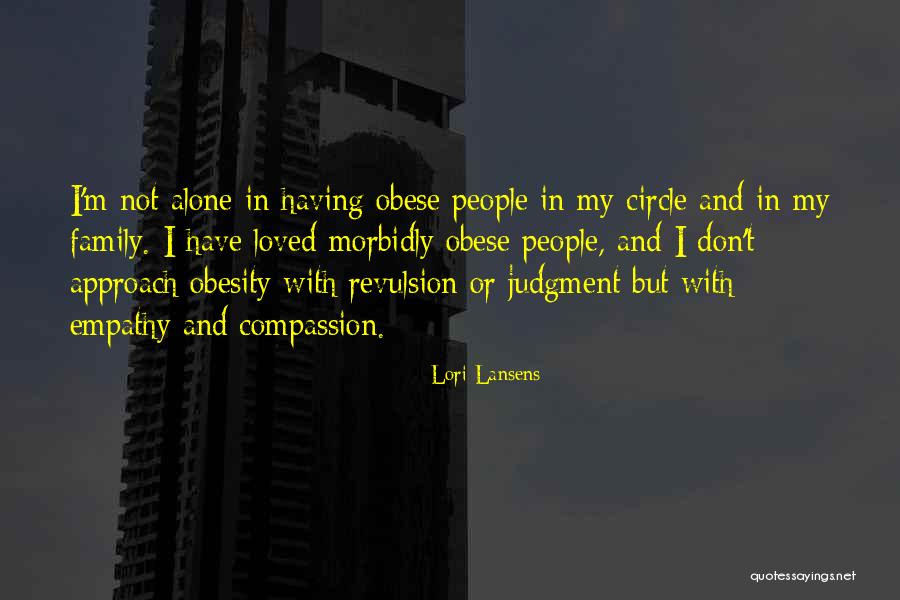 Tsugami M08sy Quotes By Lori Lansens Tsugami M08sy Quotes By Lori Lansens