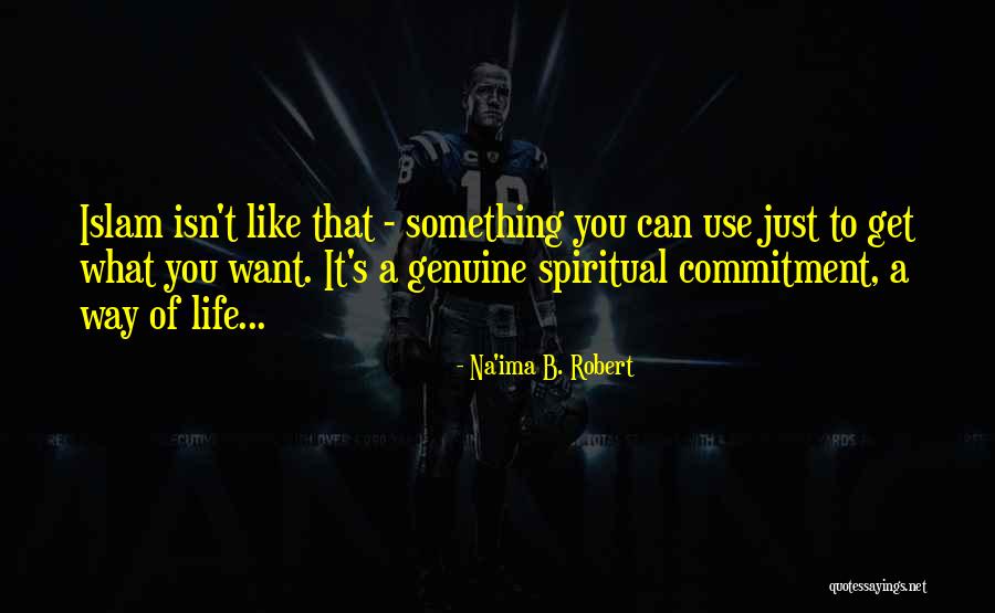 Tsugami M08sy Quotes By Na'ima B. Robert Tsugami M08sy Quotes By Na'ima B. Robert