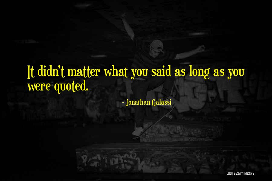 Tsugawa Quotes By Jonathan Galassi Tsugawa Quotes By Jonathan Galassi