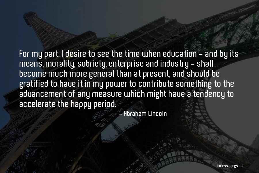 Tsugawa Woodland Quotes By Abraham Lincoln Tsugawa Woodland Quotes By Abraham Lincoln
