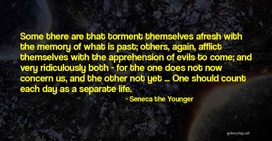 Tsuguhiko Kozuka Quotes By Seneca The Younger Tsuguhiko Kozuka Quotes By Seneca The Younger