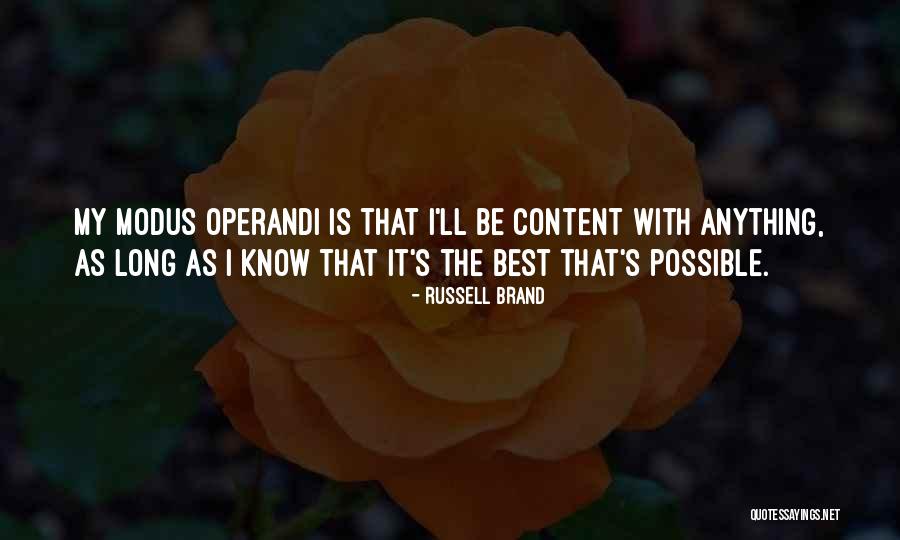 Tsugumi Morimoto Quotes By Russell Brand Tsugumi Morimoto Quotes By Russell Brand