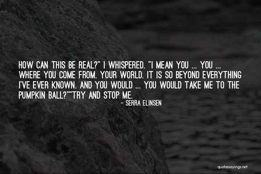 Tsugutoshi Goto Quotes By Serra Elinsen Tsugutoshi Goto Quotes By Serra Elinsen