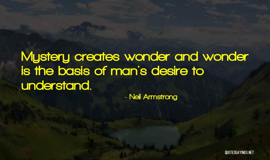 Tsuha Foundation Quotes By Neil Armstrong Tsuha Foundation Quotes By Neil Armstrong