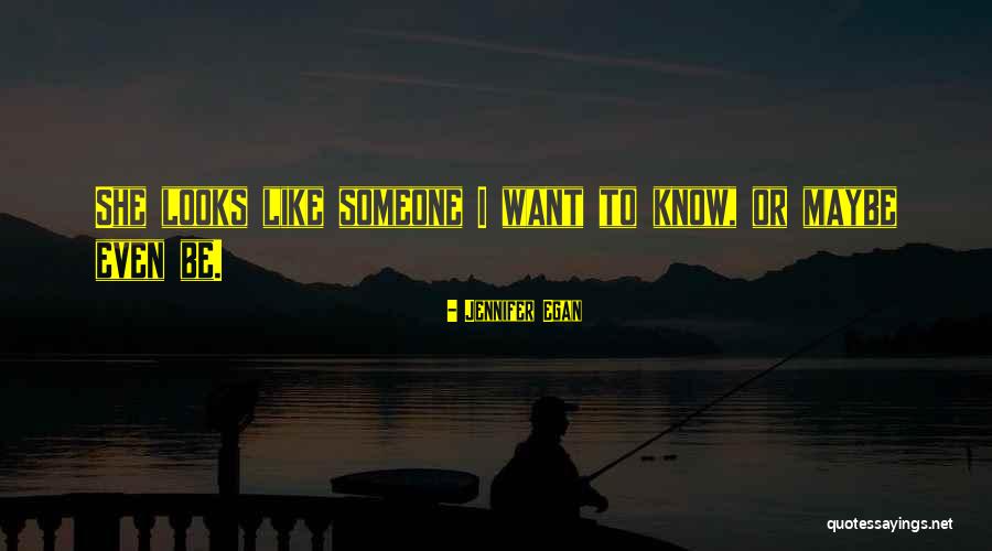 Tsuhan Quotes By Jennifer Egan Tsuhan Quotes By Jennifer Egan