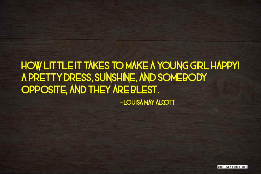 Tsuhan Quotes By Louisa May Alcott Tsuhan Quotes By Louisa May Alcott